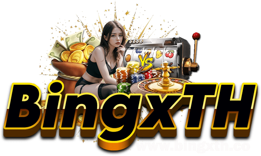 bingxth